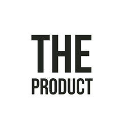 The Product Clothing